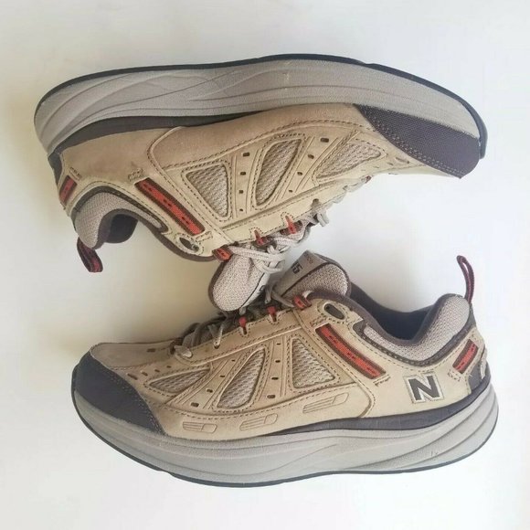 new balance 645 mens walking shoe